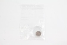 2008 minted undated for sale  LEEDS