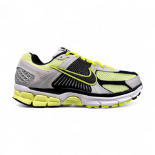 Nike men zoom for sale  Franklin
