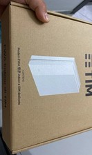 Zte mf297d 1000mbps usato  Cosenza