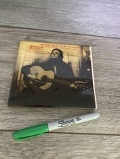 Johnny cash set for sale  Orient