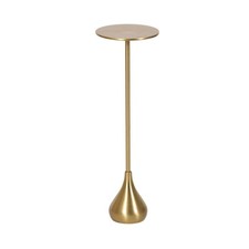 Hersi decorative modern for sale  Lynnwood