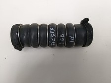 Tubo intercooler per usato  Italia