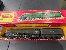 Hornby dublo 2211 for sale  ULVERSTON