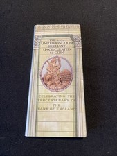 Royal mint 1994 for sale  MALDON