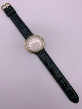Junghans chronometer kal gebraucht kaufen  Köln