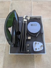Laserpecker lp1 pro for sale  PONTYCLUN