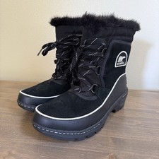 Sorel womens 7.5 for sale  Meridian