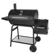 Expert grill offset for sale  Rogers