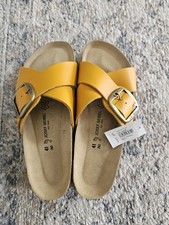 Josef seibel sandals for sale  LONDON