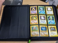 Vintage pokemon tcg gebraucht kaufen  Deutschland