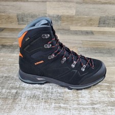 Lowa baldo gtx for sale  Williamson