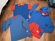Girl guide guides for sale  NEWBURY