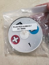 calibrador pneus comprar usado calibrador pneus comprar usado Enviando para Brazil