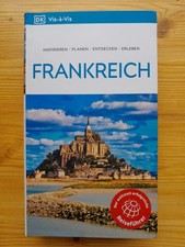 Reiseführer verlag 2024 gebraucht kaufen  Neuweiler