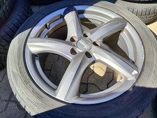 Pel astra chevrolet gebraucht kaufen  Goslar
