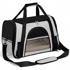 Zef cat carriers for sale  USA