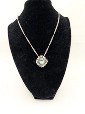 Brighton necklace danube for sale  Aurora