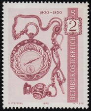 1345 alte uhren gebraucht kaufen  Schwalmtal