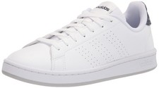 Adidas mens advantage for sale  USA
