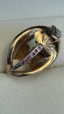 karat rubin stein gebraucht kaufen karat rubin stein gebraucht kaufen Hage