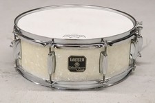 Gretsch 5x14 catalina for sale  Minneapolis