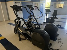 Gym for sale  Kissimmee