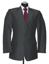 Hugo boss sakko gebraucht kaufen  Hameln
