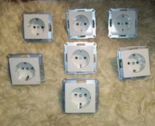 Elso yoy schneider gebraucht kaufen  Helmbrechts