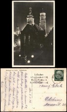 Stuttgart stiftskirche nacht gebraucht kaufen Stuttgart stiftskirche nacht gebraucht kaufen  Ortrand