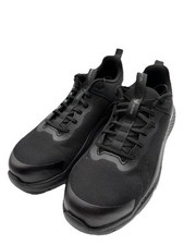 Timberland pro petra for sale  Kent