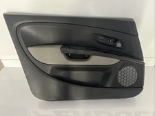 Pannello anteriore fiat usato  Licata