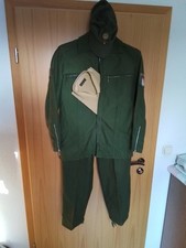 Polizei hamburg konvolut gebraucht kaufen  Scheeßel