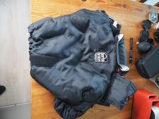 Porta brace pol gebraucht kaufen  Lindau (Bodensee)