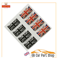 4pcs union jack for sale  UK