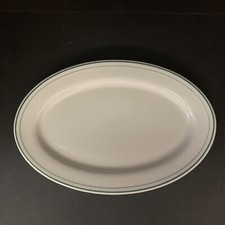 Caribe china loubat for sale  Ellinger