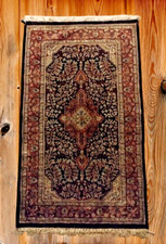 Traditional vintage hand for sale  Tahlequah