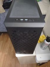 rgb icue 220t corsair for sale rgb icue 220t corsair for sale Bridgeton