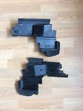 Jaguar type 2.7 for sale  SITTINGBOURNE