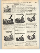 1938 paper pennsylvania for sale  Wooster