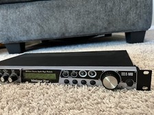 Rare vintage pro for sale  Asheville