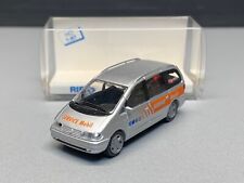 Volkswagen sharan service gebraucht kaufen  Nürnberg