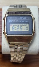 Vintage 1978 seiko for sale  Pittsburgh