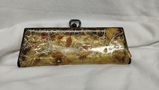 Vintage eyeglass case for sale  Malabar