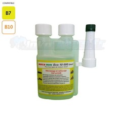 Additif mecarun eco d'occasion  Baziège