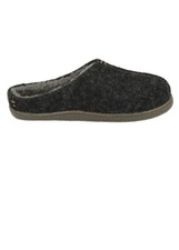 Clarks men relaxed for sale  LONDON
