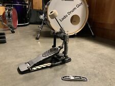 Yamaha dfp double for sale  Denver