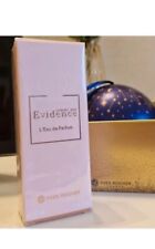 Yves rocher profumo usato  Torino