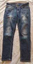 Angels women mid for sale  Canyonville