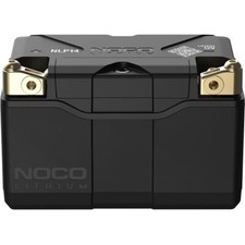 Noco lithium nlp14 for sale  LONDON