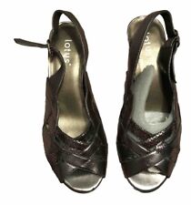 Ladies lotus size for sale  HIGH WYCOMBE